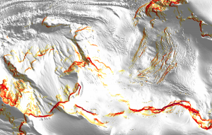 lidar-3